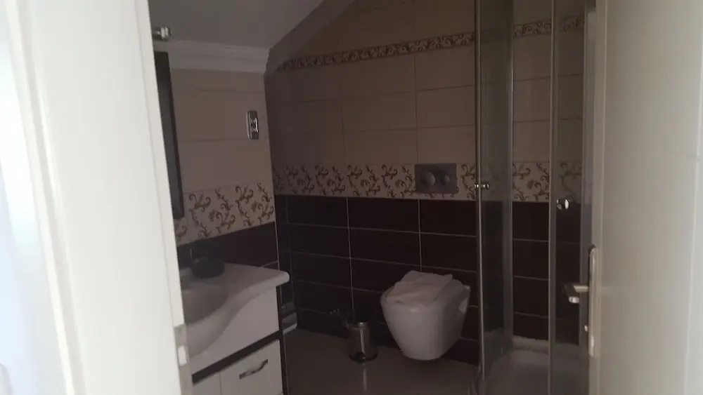 Hotel photo 43