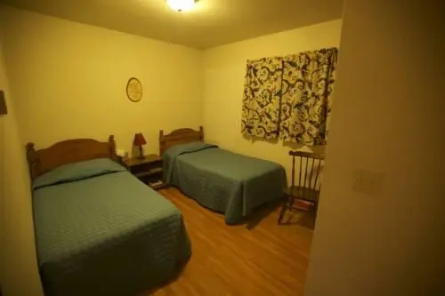 Hotel photo 35