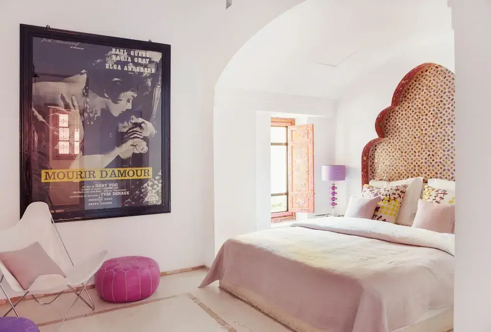 P´tit HABIBI by null