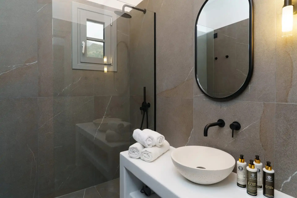 Suite mit Meerblick, Bild 4 von 5