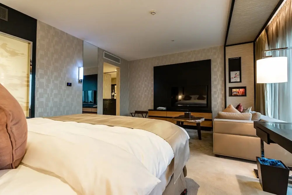 Hotel photo 30