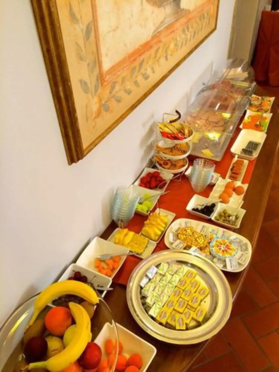 Hotel photo 38