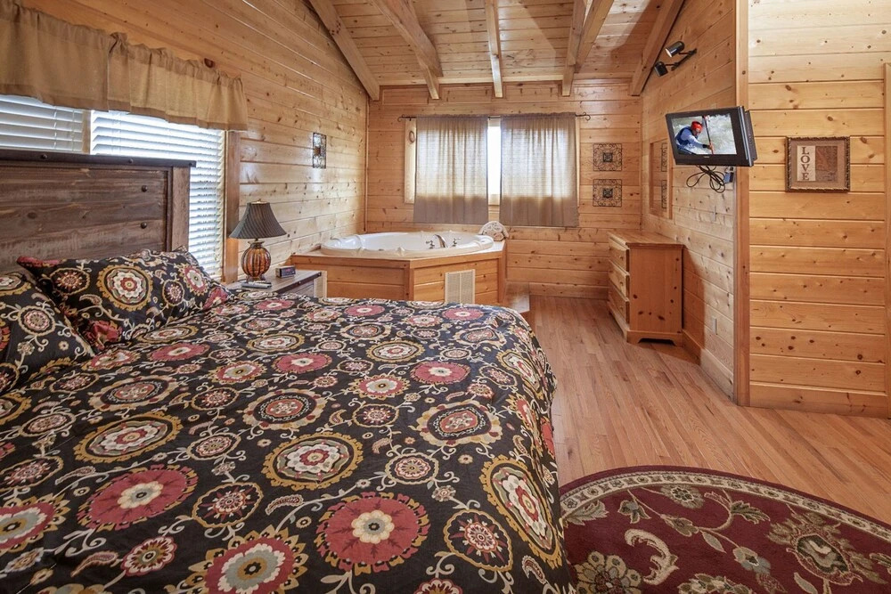 Hotel photo 31