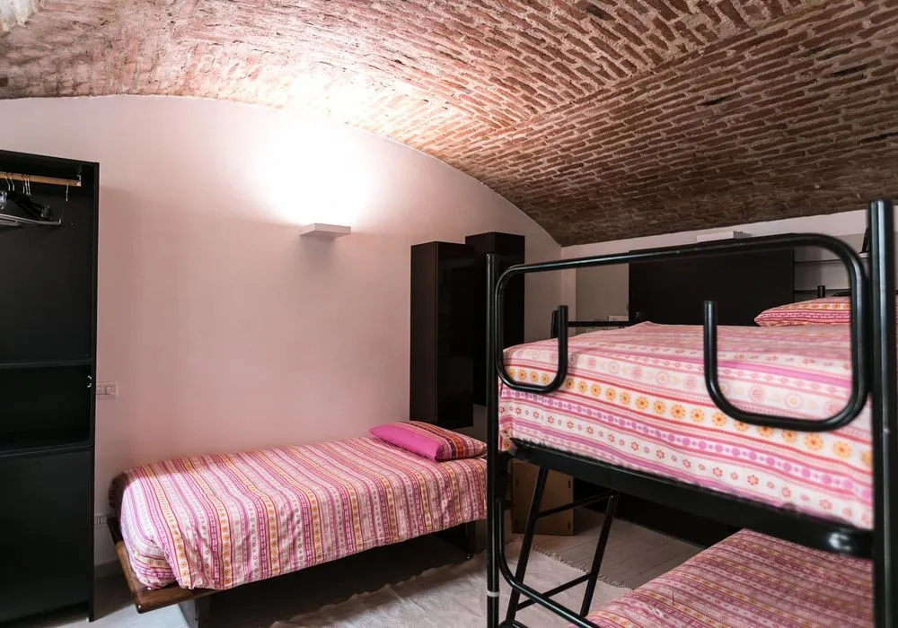 Hotel photo 27