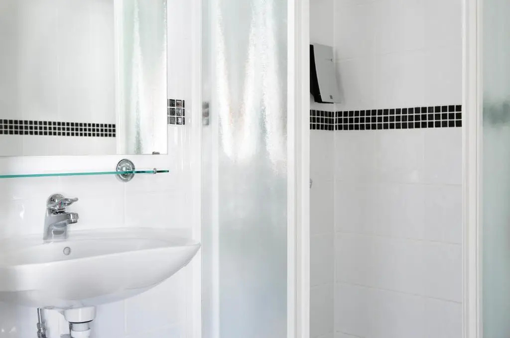Comfort Hotel Jonkoping - Général