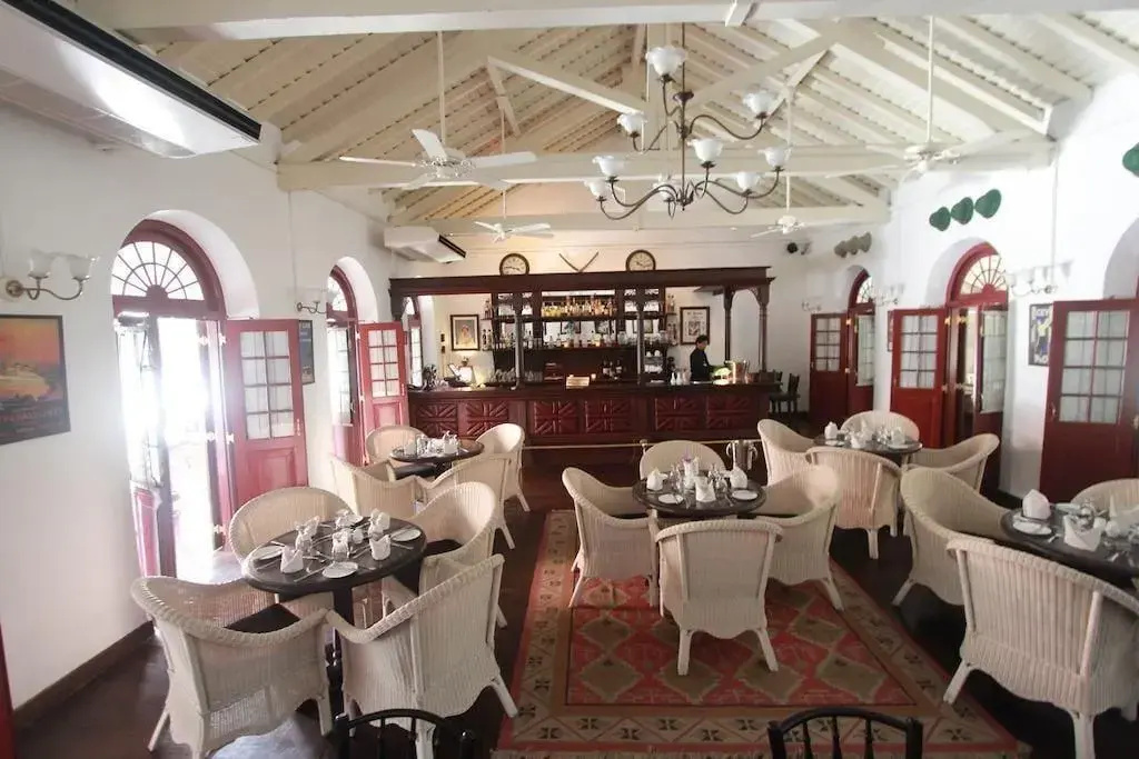 Hotel photo 33