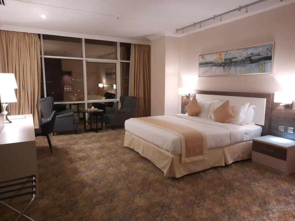 Hotel photo 36