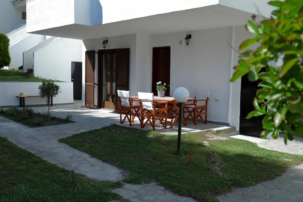 Hotel photo 46