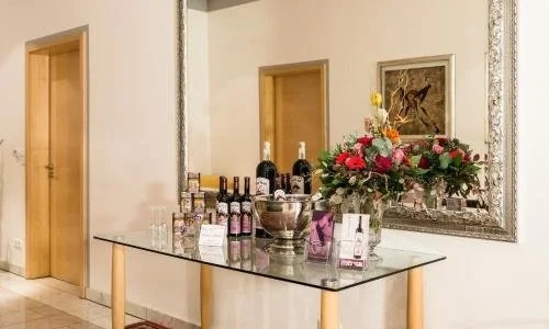 Hotel photo 36