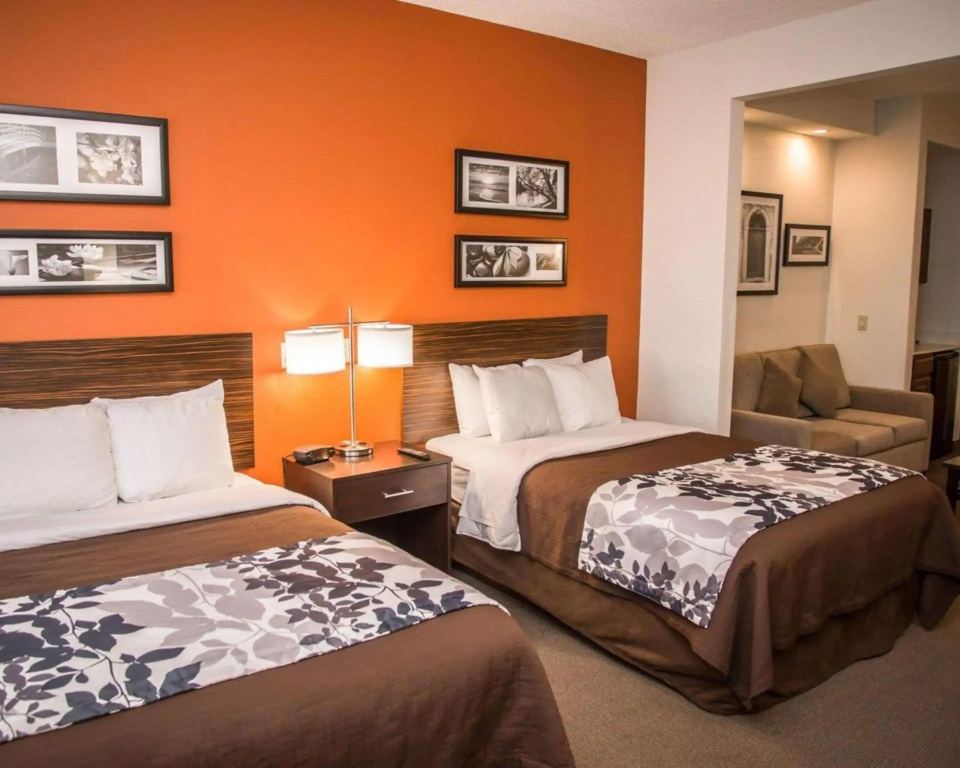 Hotel photo 19