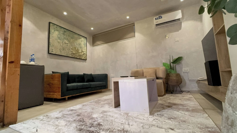 234lofts resort