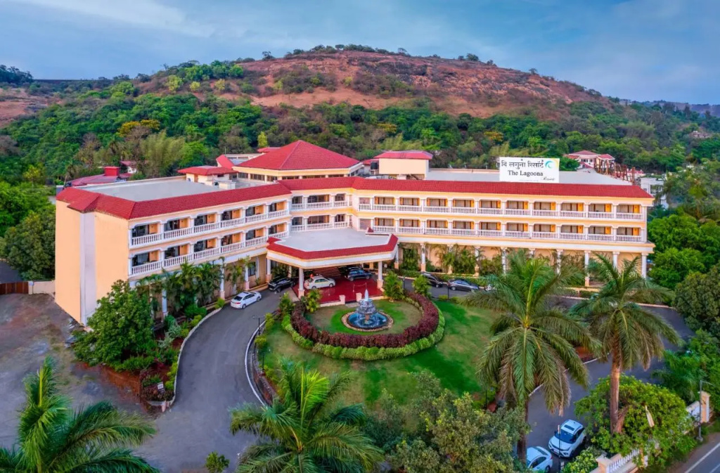 Hotel photo 44