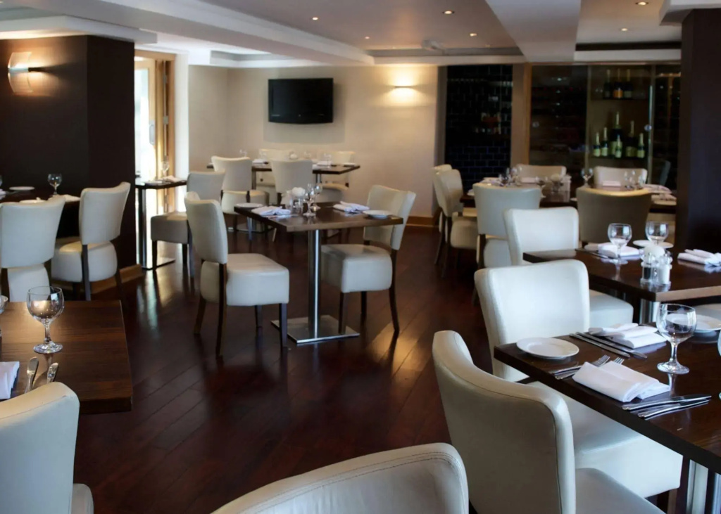 Hotel photo 13