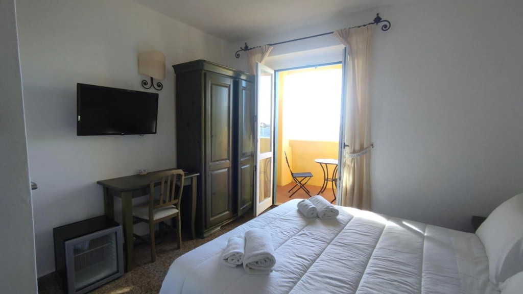 Hotel photo 43