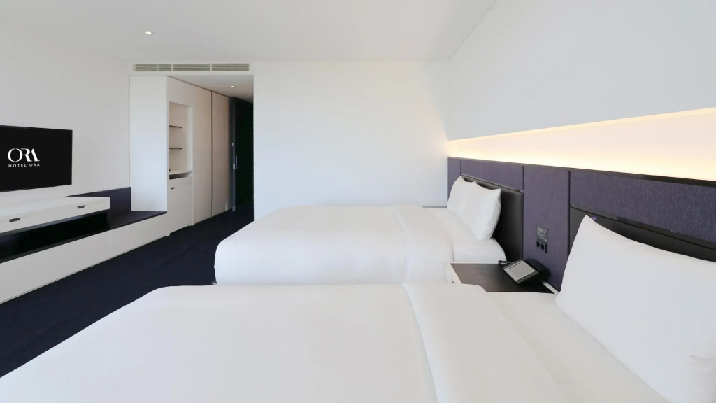 Hotel photo 36