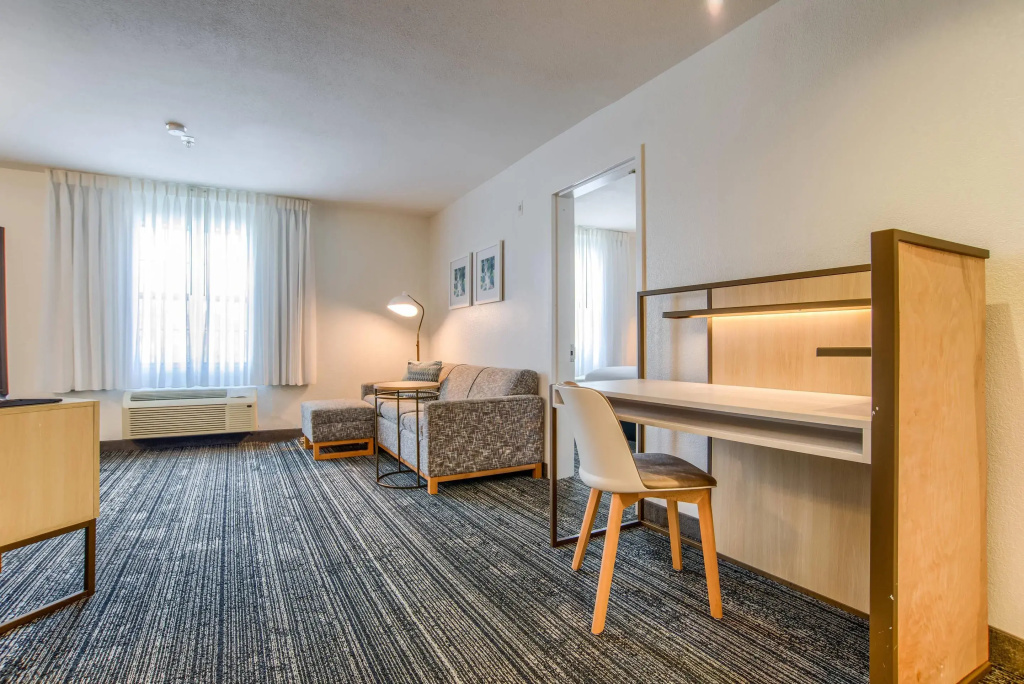 Hotel photo 18