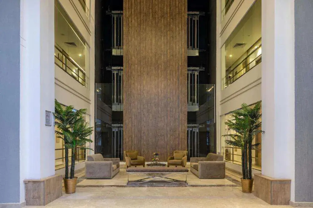Hotel photo 35