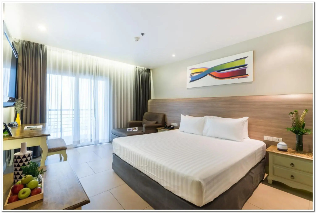 Hotel photo 37