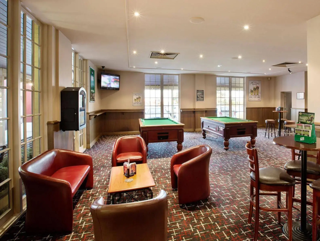 Hotel photo 39