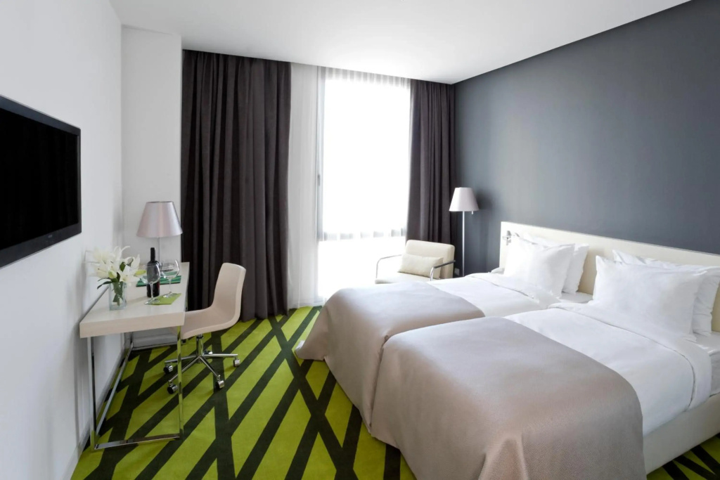 Hotel photo 3