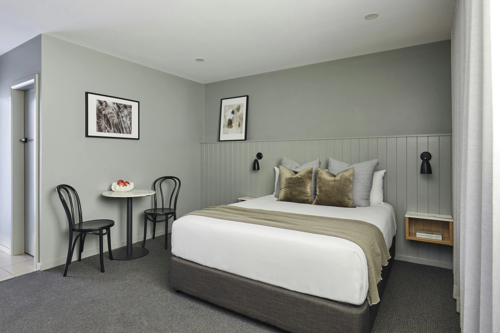 Hotel photo 41