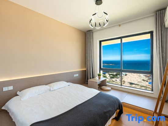 Dongshan Pushe Sea View Homestay