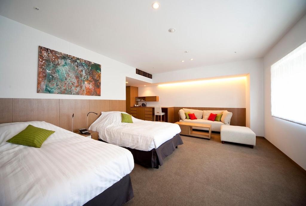 Nishimuraya Hotel Shogetsutei 사진 13