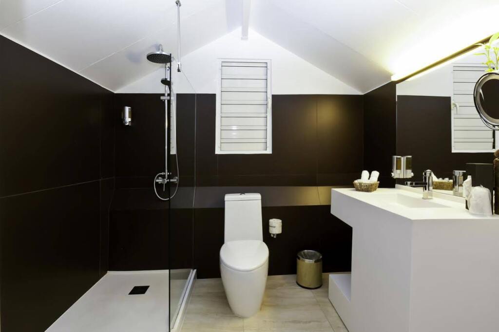 Hommage Hotel & Residences by null