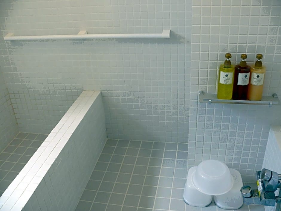 Piece Hostel Kyoto 사진 11