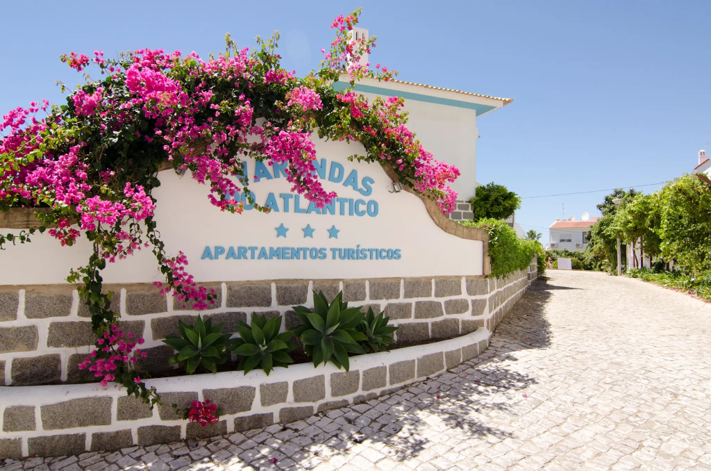 Varandas do Atlântico