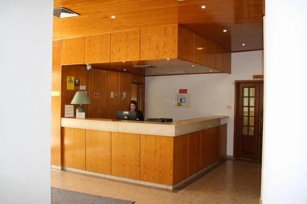 Hotel photo 31