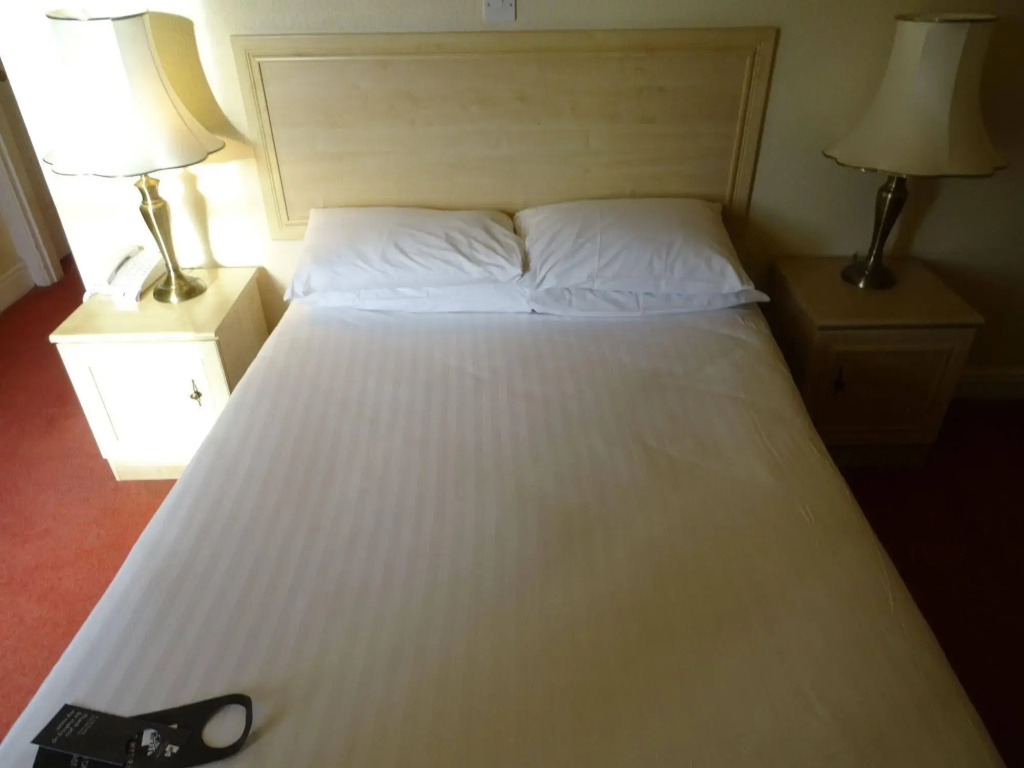 Hotel photo 41