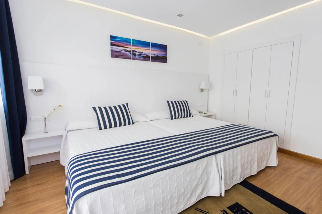 Hotel photo 45
