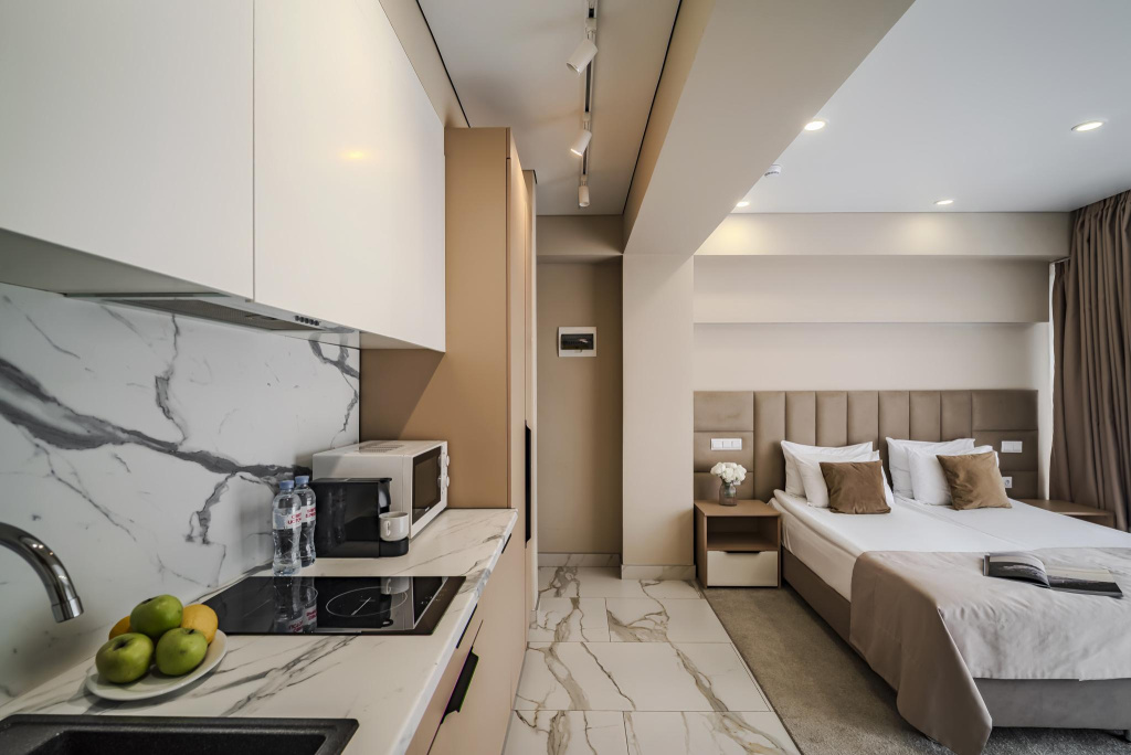 Hotel photo 43