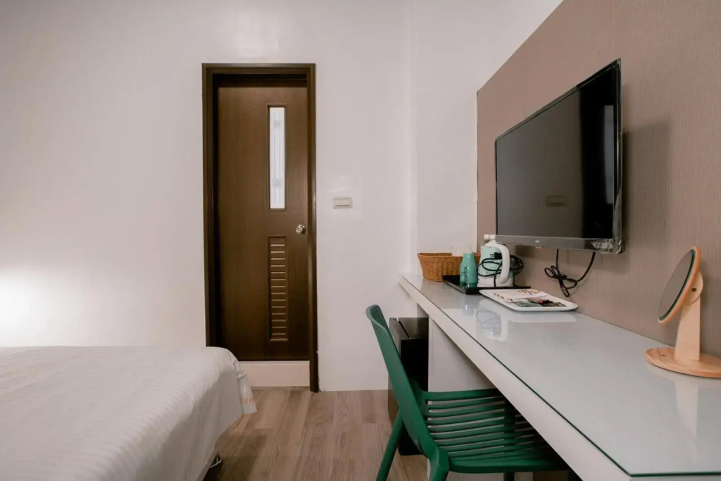 Hotel photo 27