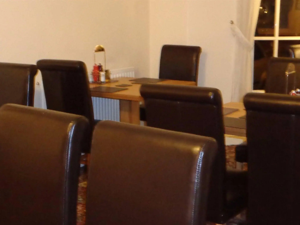 Hotel photo 33