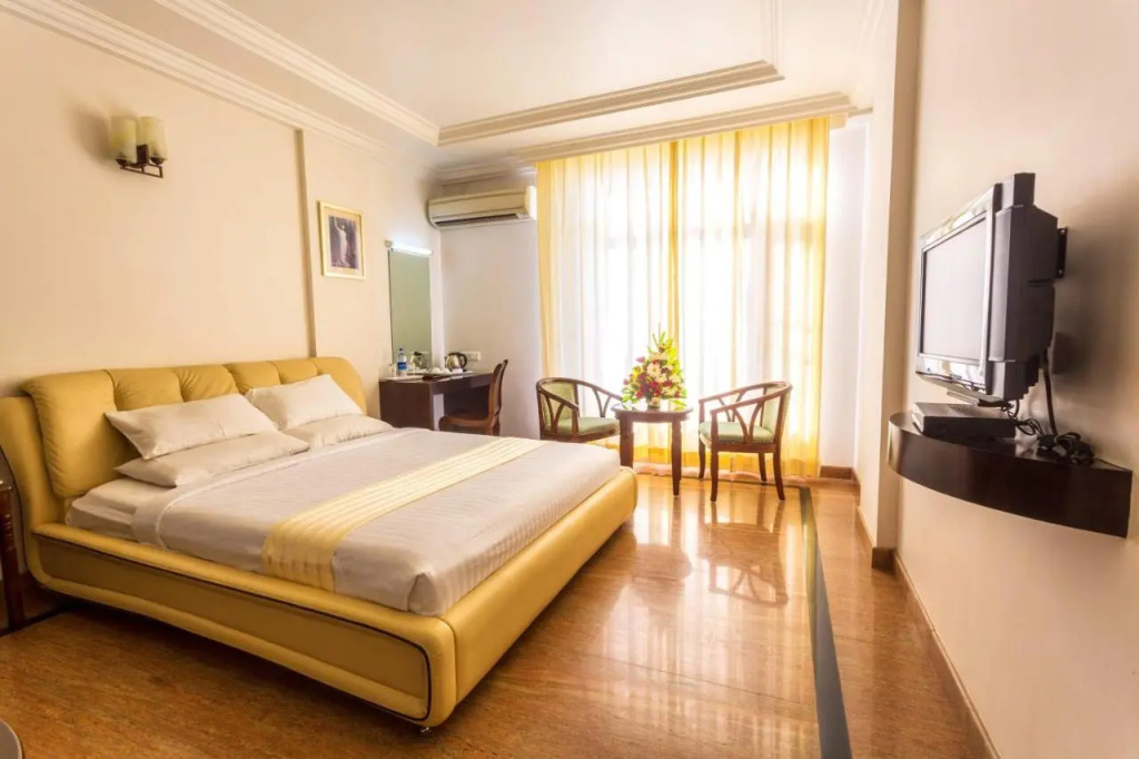 Hotel photo 32