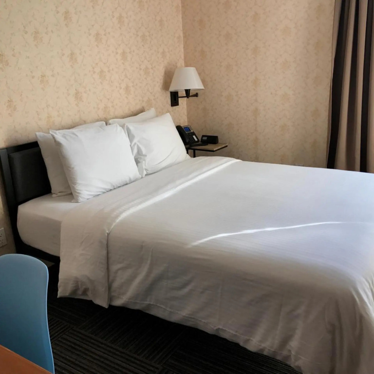 Hotel photo 45