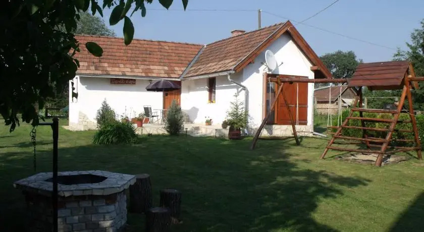 Tündérviola - фото 10