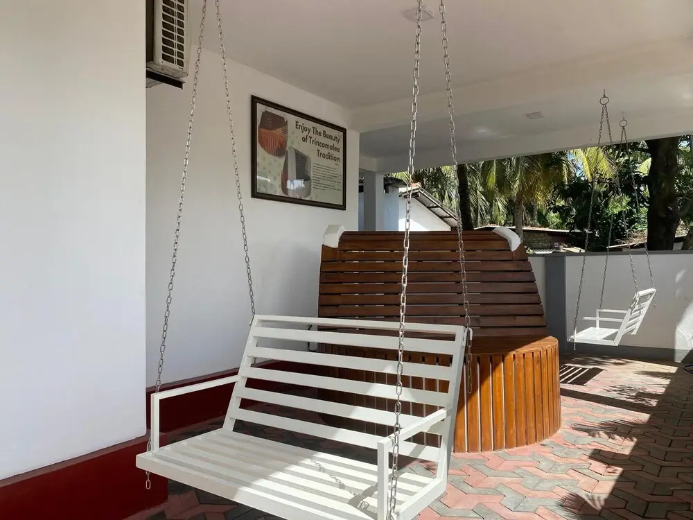 Hotel photo 38