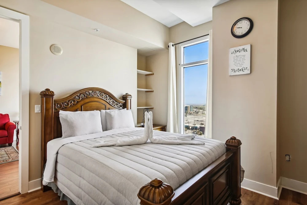 Hotel photo 45