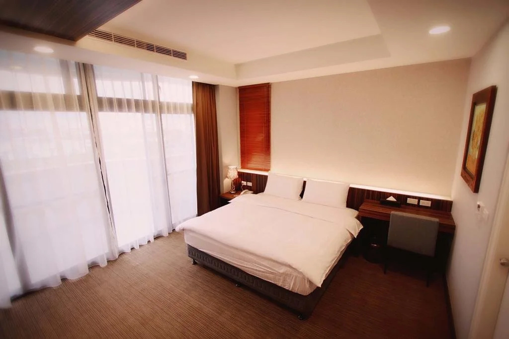 Hotel photo 32