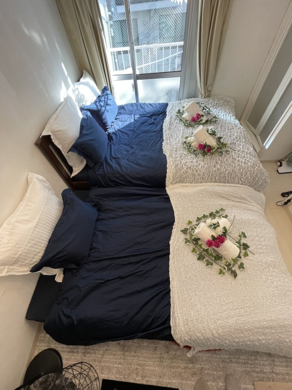 Oak STAY Shinjuku 2 사진 4