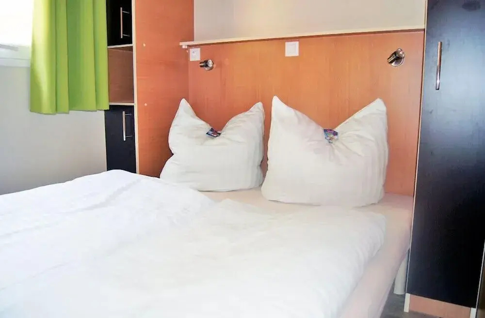Hotel photo 34