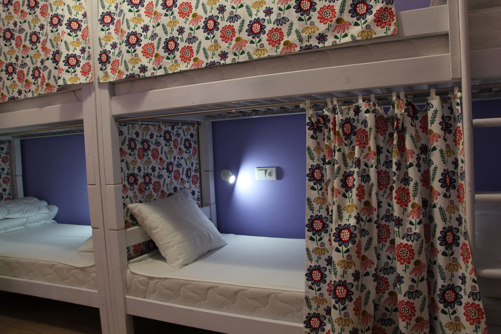 Hotel photo 25