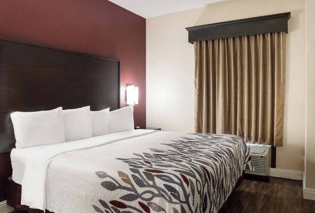 Hotel photo 40