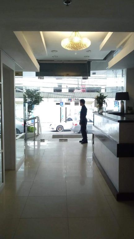 Hotel photo 25