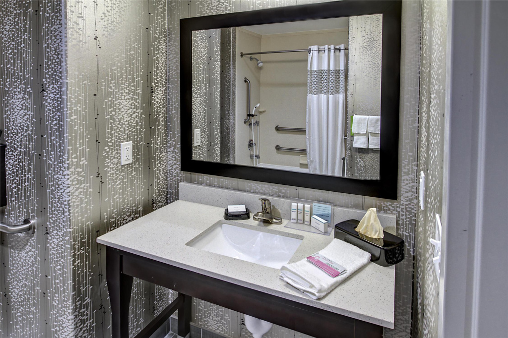 Hotel photo 30