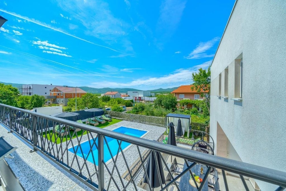 Hotel photo 45
