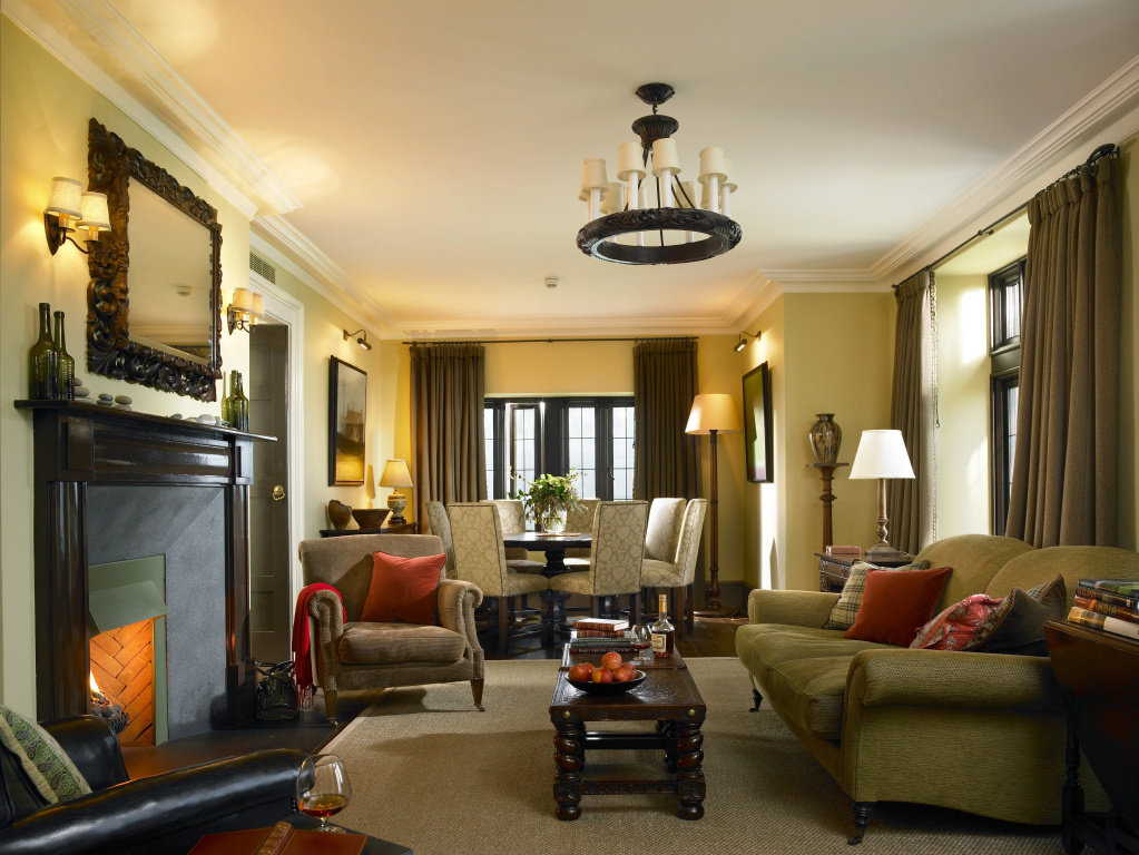 Hotel photo 41